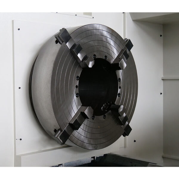 Torno-CNC-para-Rosqueamento-de-Tubos-QK1335-2