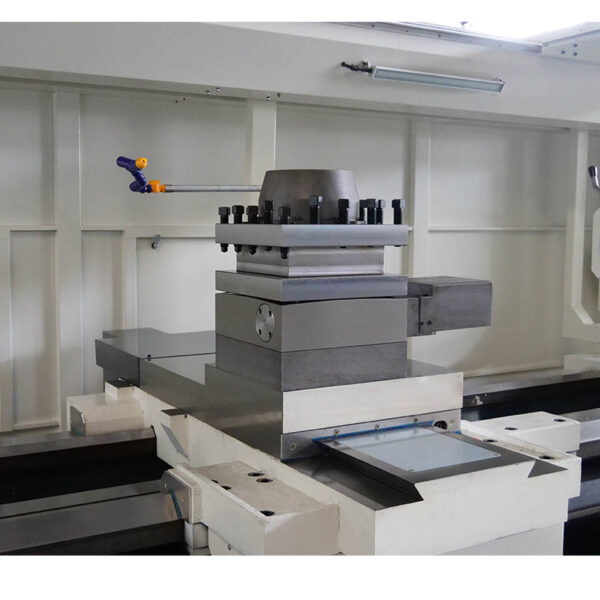 Torno-CNC-para-Rosqueamento-de-Tubos-QK1335-3