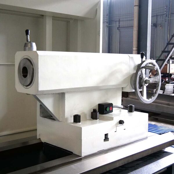Torno-CNC-para-Rosqueamento-de-Tubos-QK1335-4