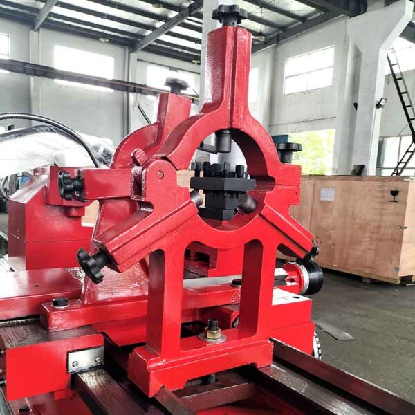 Torno-Pesado-Grande-CDS6260C-2