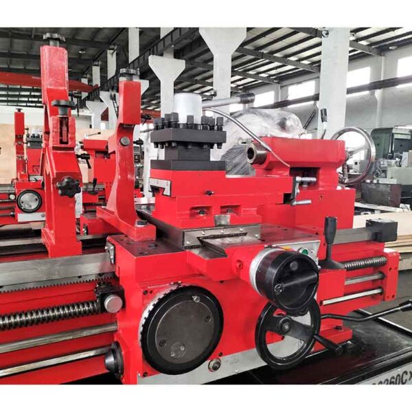 Torno-Pesado-Grande-CDS6260C-3