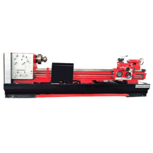 Torno-Pesado-Grande-CDS6260C