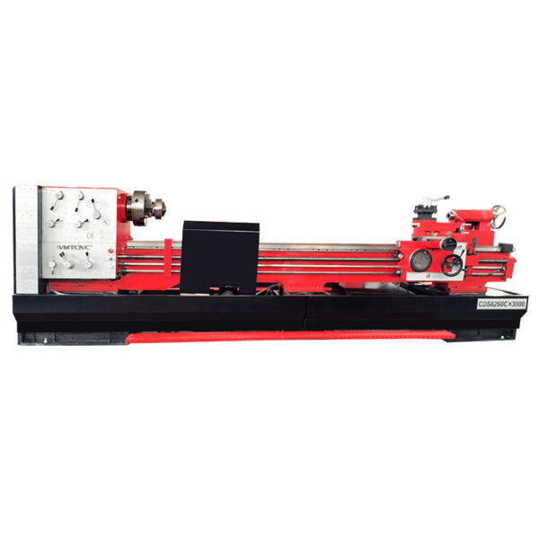 Torno-Pesado-Grande-CDS6260C