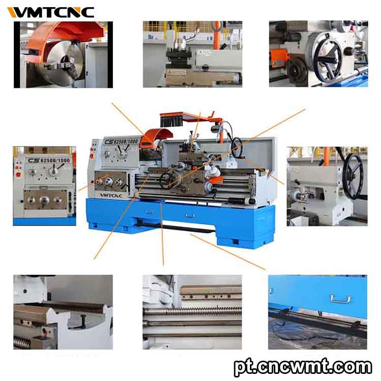 Torno