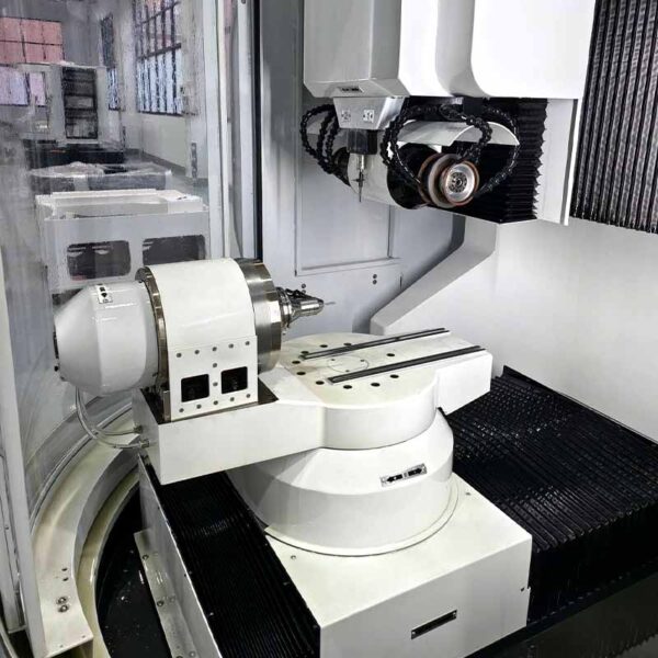 WT680-Máquina-de-Retificação-de-Ferramentas-Cnc-de-5-Eixos-1