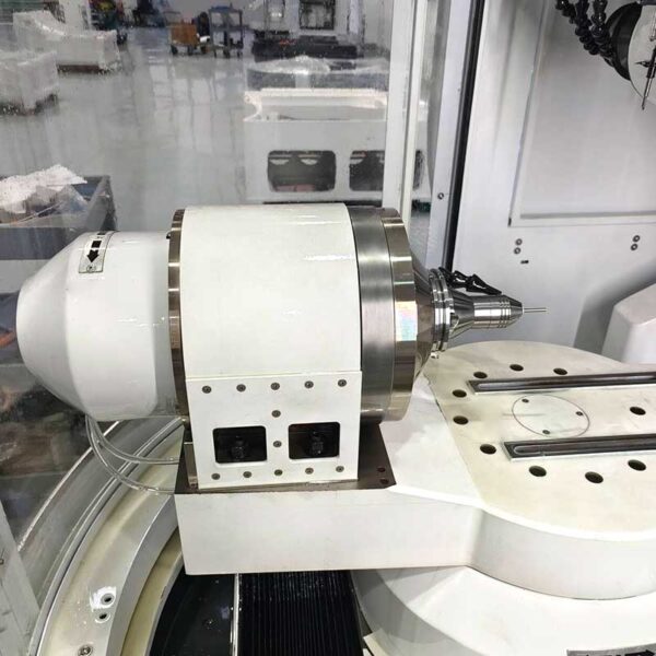 WT680-Máquina-de-Retificação-de-Ferramentas-Cnc-de-5-Eixos-2