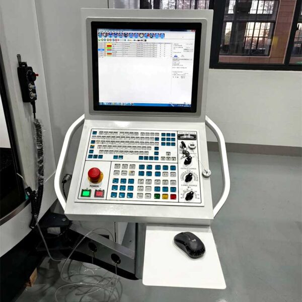 WT680-Máquina-de-Retificação-de-Ferramentas-Cnc-de-5-Eixos-3