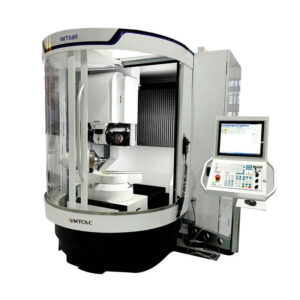 WT680-Máquina-de-Retificação-de-Ferramentas-Cnc-de-5-Eixos