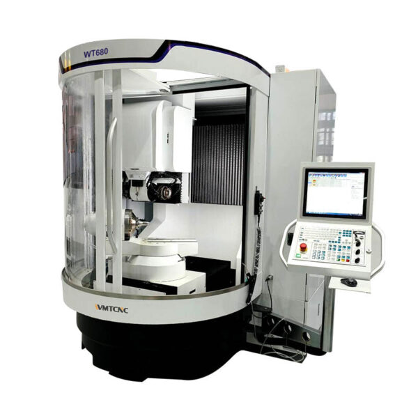 WT680-Máquina-de-Retificação-de-Ferramentas-Cnc-de-5-Eixos