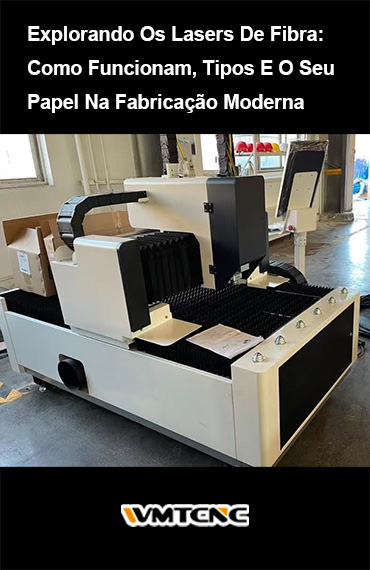 Explorando-Os-Lasers-De-Fibra-Como-Funcionam-Tipos-E-O-Seu-Papel-Na-Fabricação-Moderna