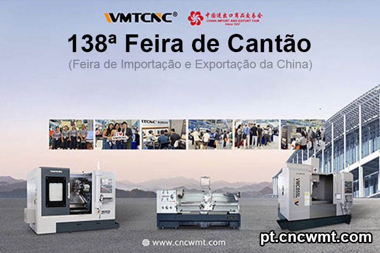 138ª-Feira-de-Outono-de-Cantão