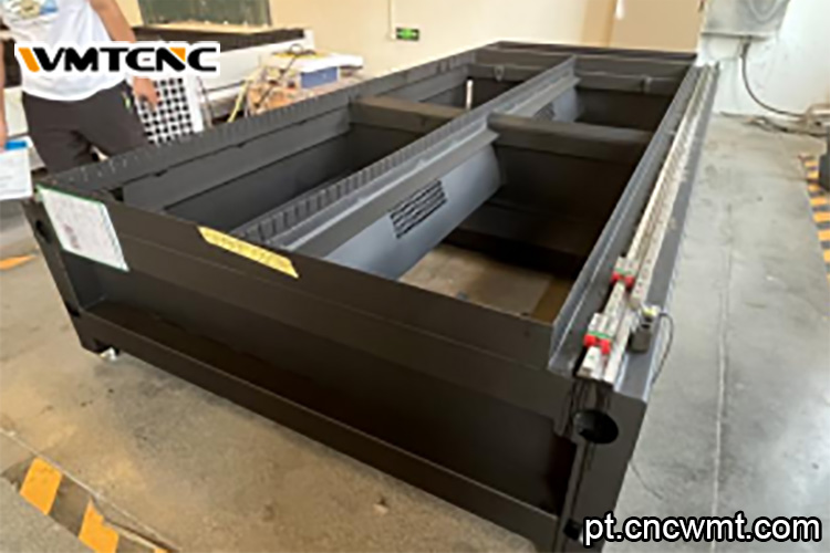 Definição-básica-e-componentes