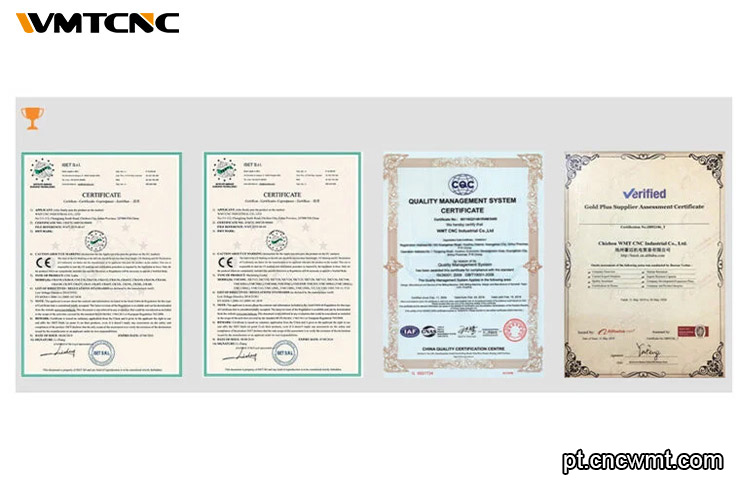 Convenções-e-Padrões-de-Desenho