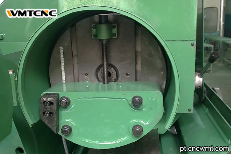 Diferenças-nas-máquinas-de-retificação-de-cambotas