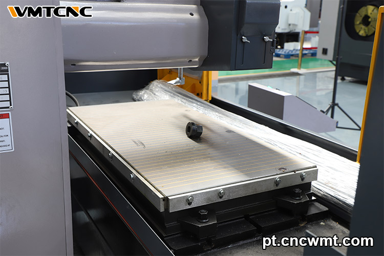 Solução-WMTCNC