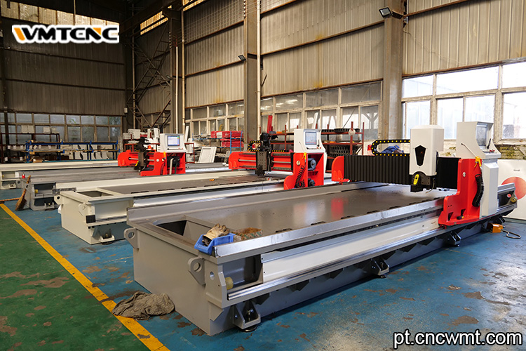 Tipos-de-lasers-de-fibra