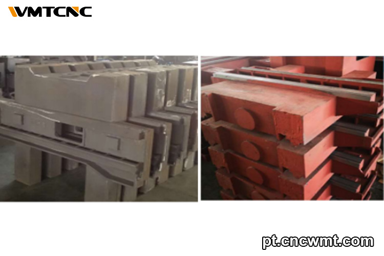 WMTCNC-Procura-pela-Excelência-em-Materiais-e-Artesanato