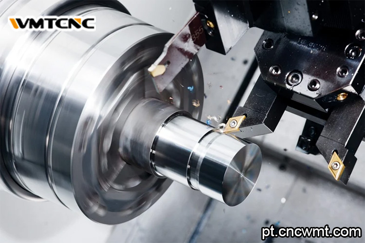 Ferramentas-de-Torneamento-CNC