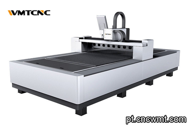 Laser-de-fibra-vs-laser-de-CO2