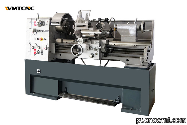 O-torno-CM6241-pode-utilizar-energia-monofásica