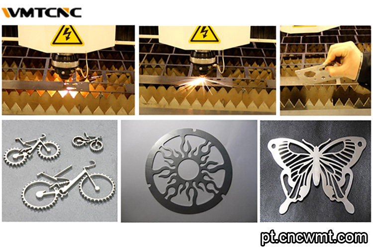 Aplicações-dos-lasers-de-fibra-em-diversas-indústrias