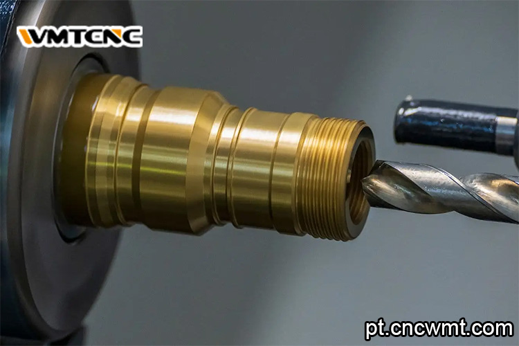 Ferramentas-de-perfuração-CNC