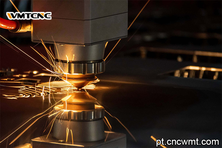 Por-quê-escolher-lasers-de-fibra-para-o-seu-negócio