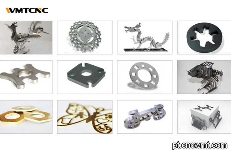 As-máquinas-comuns-de-laser-de-fibra-e-as-suas-aplicações