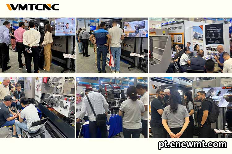 Atmosfera-do-Estande-da-WMTCNC-e-Interaçã-com-os-Clientes