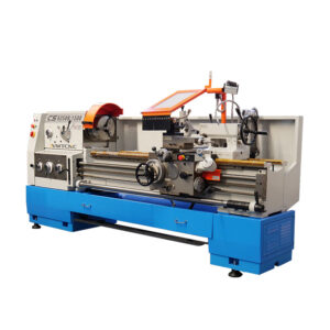 CS6250Bx1500-Máquina-de-Torno-Horizontal-Chinesa-de-Alta-Precisão-Nova-com-Cama-Manual-para-Processamento-de-Metais