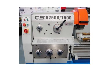 Caixa-de-Fuso-All-Gear