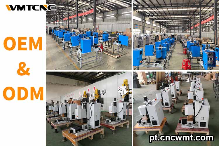 Cronograma-de-Entrega-de-Pequenas-Fresadoras-CNC