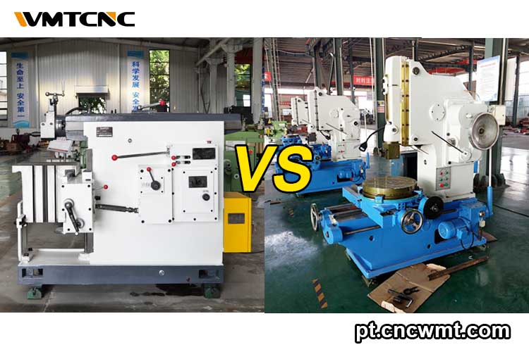 Definições-Básicas-e-Princípios-de-Funcionamento-da-Máquina-de-Ranhurar-e-da-Fresadora