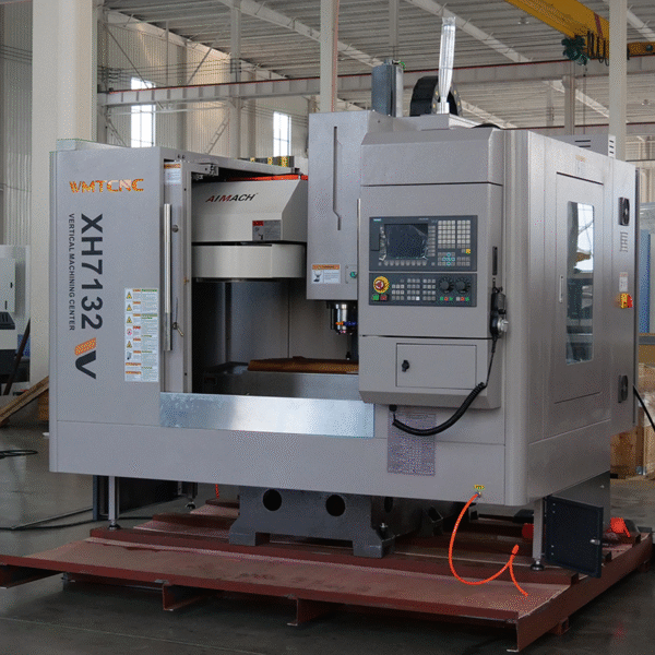 Fresadora-CNC-XH7132-Fresadora-CNC-Vertical-de-3-4-Eixos-2