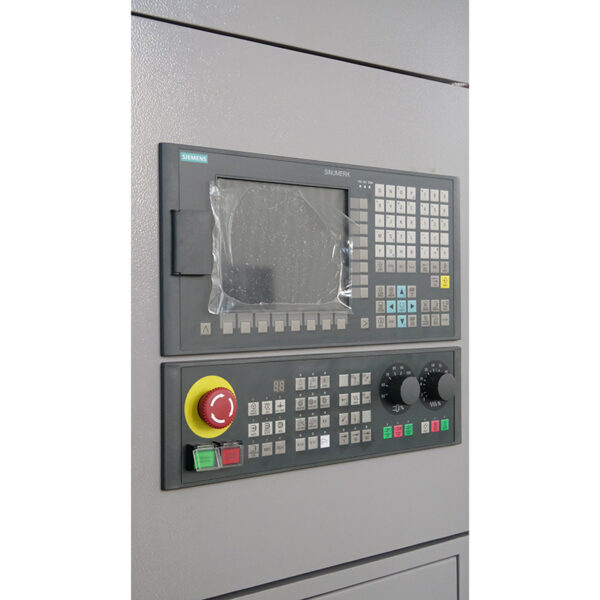 Fresadora-CNC-XH7132-Fresadora-CNC-Vertical-de-3-4-Eixos-3