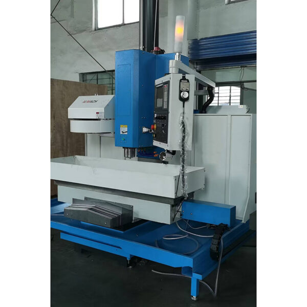 Fresadora-CNC-XH7140-WMTCNC-1