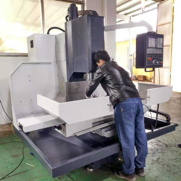 Fresadora-CNC-XH7140-WMTCNC-2