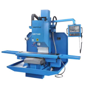 Fresadora-CNC-XH7140-WMTCNC