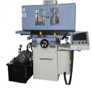 M618AHD-Máquina-Universal-para-Retificação-de-Superfície-de-Metais-1