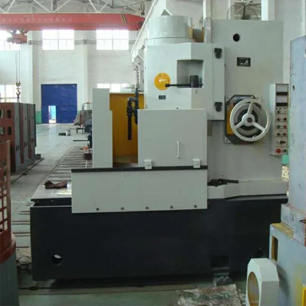 M7475B-Rectificadora-de-Superfície-Vertical-de-Mesa-Longa-de-Precisão-2