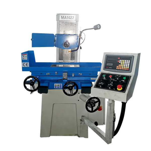 MA1022-Máquina-de-Retificação-de-Superfície-de-Alta-Precisão-para-Serviço-Médio-1
