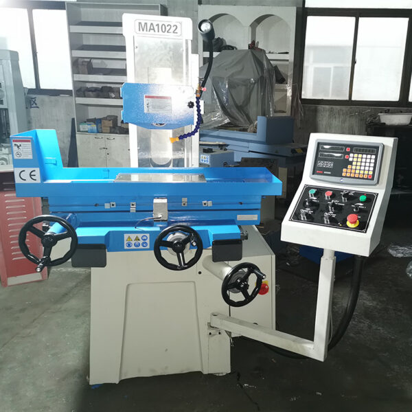 MA1022-Máquina-de-Retificação-de-Superfície-de-Alta-Precisão-para-Serviço-Médio-3