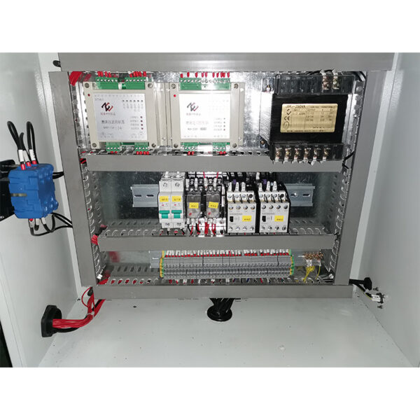 MA1022-Máquina-de-Retificação-de-Superfície-de-Alta-Precisão-para-Serviço-Médio-4