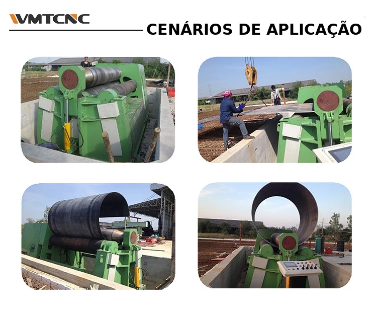 MÁQUINA-DE-LAMINAÇÃO-CENÁRIOS-DE-APLICAÇÃO
