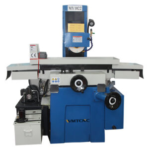 MY1022-Rectificadora-Horizontal-de-Superfície-Plana-de-Metal