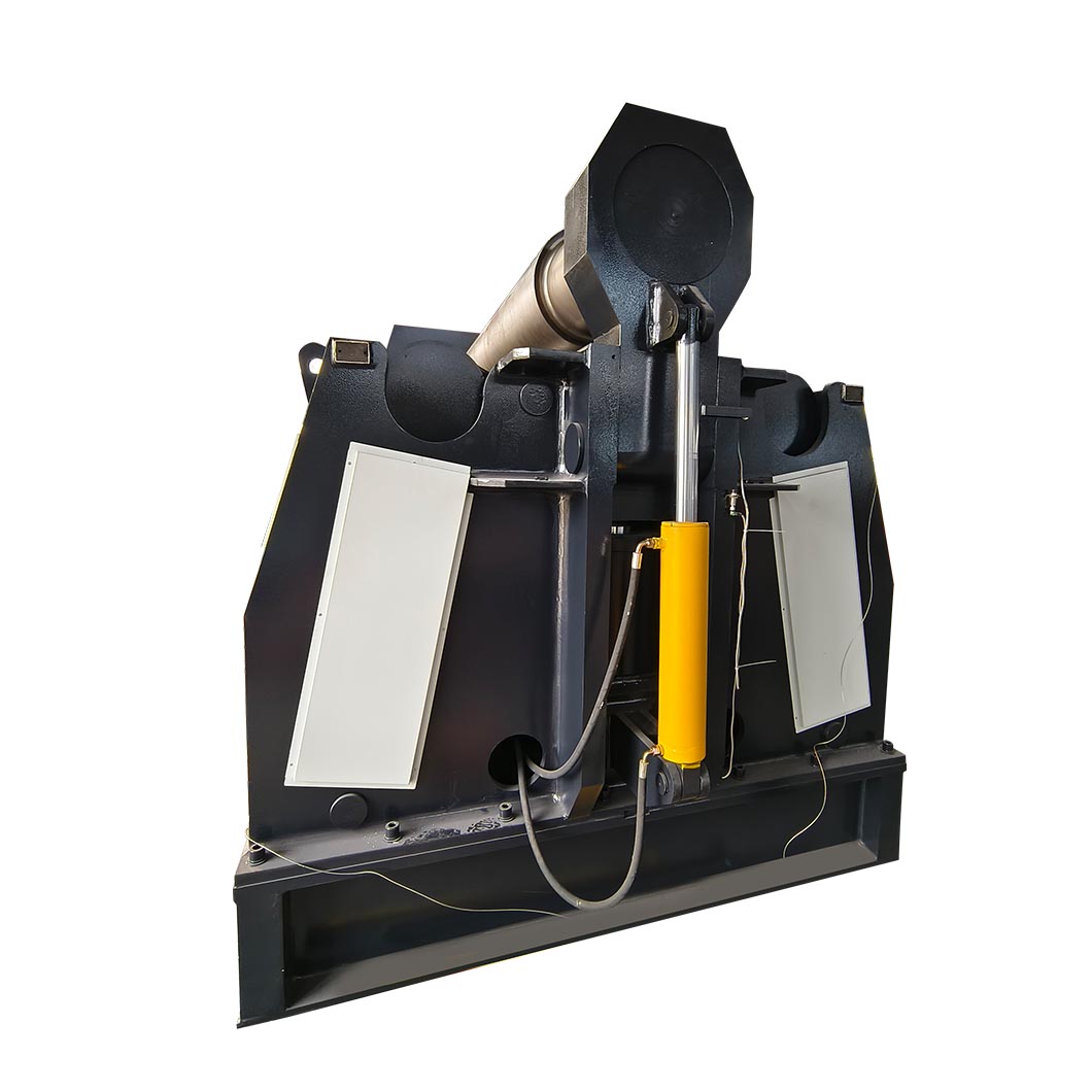 Máquina-de-Laminação-de-Chapas-Metálicas-W12-40x2500-4-Rolos-Máquinas-de-Dobragem-de-Chapas-Metálicas-Hidráulica-1