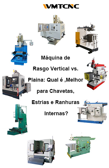 Máquina-de-Ranhura-vs-Fresadora-de-Planos-Qual-é-a-Melhor-para-as-Suas-Chavetas-Estrias-e-Ranhuras-Internas