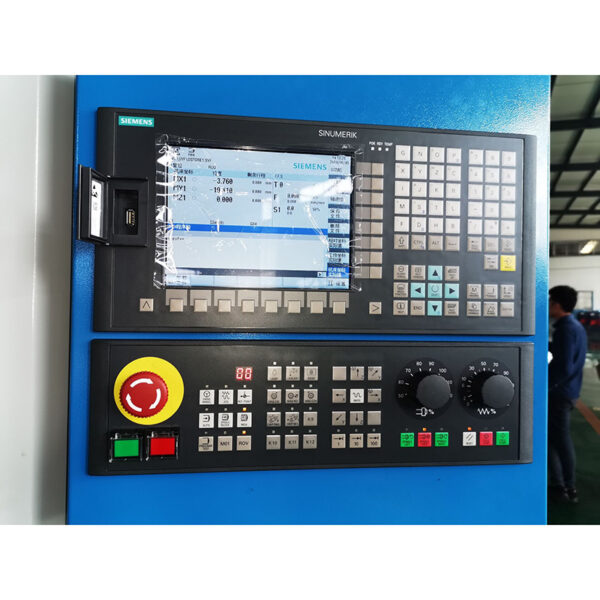 Modelo-XK7118-Mini-Fresadora-CNC-de-Precisão-para-Hobby-Máquina-ferramenta-de-Precisão-com-CE-1