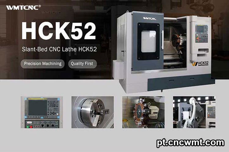 O-Novo-Torno-CNC-HCK52