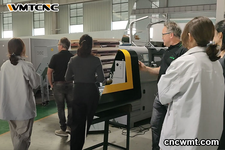 Os-Equipamentos-de-Alta-Qualidade-da-WMTCNC-Lideram-o-Mercado-Global